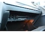 Volkswagen Golf 1.4 TSI Highline *Pano*Camera*Keyless*Carplay*Massage*
