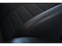 Volkswagen Golf 1.4 TSI Highline *Pano*Camera*Keyless*Carplay*Massage*