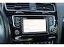 Volkswagen Golf 1.4 TSI Highline *Pano*Camera*Keyless*Carplay*Massage*