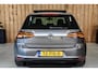 Volkswagen Golf 1.4 TSI Highline *Pano*Camera*Keyless*Carplay*Massage*