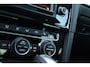 Volkswagen Golf 1.4 TSI Highline *Pano*Camera*Keyless*Carplay*Massage*