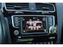 Volkswagen Golf 1.4 TSI Highline *Pano*Camera*Keyless*Carplay*Massage*
