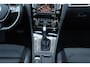 Volkswagen Golf 1.4 TSI Highline *Pano*Camera*Keyless*Carplay*Massage*