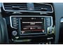 Volkswagen Golf 1.4 TSI Highline *Pano*Camera*Keyless*Carplay*Massage*