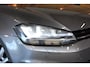 Volkswagen Golf 1.4 TSI Highline *Pano*Camera*Keyless*Carplay*Massage*