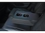 Volkswagen Golf 1.4 TSI Highline *Pano*Camera*Keyless*Carplay*Massage*