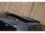 Volkswagen Golf 1.4 TSI Highline *Pano*Camera*Keyless*Carplay*Massage*