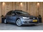 Volkswagen Golf 1.4 TSI Highline *Pano*Camera*Keyless*Carplay*Massage*