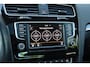 Volkswagen Golf 1.4 TSI Highline *Pano*Camera*Keyless*Carplay*Massage*
