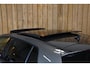 Volkswagen Golf 1.4 TSI Highline *Pano*Camera*Keyless*Carplay*Massage*