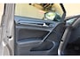 Volkswagen Golf 1.4 TSI Highline *Pano*Camera*Keyless*Carplay*Massage*