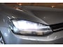 Volkswagen Golf 1.4 TSI Highline *Pano*Camera*Keyless*Carplay*Massage*