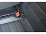 Volkswagen Golf 1.4 TSI Highline *Pano*Camera*Keyless*Carplay*Massage*