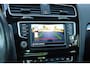 Volkswagen Golf 1.4 TSI Highline *Pano*Camera*Keyless*Carplay*Massage*