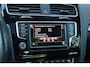 Volkswagen Golf 1.4 TSI Highline *Pano*Camera*Keyless*Carplay*Massage*