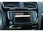 Volkswagen Golf 1.4 TSI Highline *Pano*Camera*Keyless*Carplay*Massage*