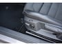 Volkswagen Golf 1.4 TSI Highline *Pano*Camera*Keyless*Carplay*Massage*
