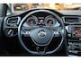 Volkswagen Golf 1.4 TSI Highline *Pano*Camera*Keyless*Carplay*Massage*