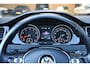 Volkswagen Golf 1.4 TSI Highline *Pano*Camera*Keyless*Carplay*Massage*