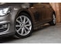 Volkswagen Golf 1.4 TSI Highline *Pano*Camera*Keyless*Carplay*Massage*