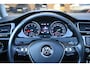 Volkswagen Golf 1.4 TSI Highline *Pano*Camera*Keyless*Carplay*Massage*