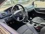 Mercedes-Benz B-klasse 160 BlueEFFICIENCY Business Class Apk TM 05-2027 Nap