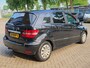 Mercedes-Benz B-klasse 160 BlueEFFICIENCY Business Class Apk TM 05-2027 Nap
