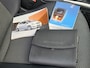 Mercedes-Benz B-klasse 160 BlueEFFICIENCY Business Class Apk TM 05-2027 Nap
