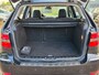 Mercedes-Benz B-klasse 160 BlueEFFICIENCY Business Class Apk TM 05-2027 Nap