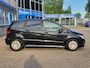 Mercedes-Benz B-klasse 160 BlueEFFICIENCY Business Class Apk TM 05-2027 Nap