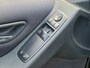 Mercedes-Benz B-klasse 160 BlueEFFICIENCY Business Class Apk TM 05-2027 Nap