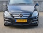 Mercedes-Benz B-klasse 160 BlueEFFICIENCY Business Class Apk TM 05-2027 Nap
