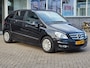 Mercedes-Benz B-klasse 160 BlueEFFICIENCY Business Class Apk TM 05-2027 Nap