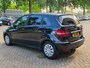 Mercedes-Benz B-klasse 160 BlueEFFICIENCY Business Class Apk TM 05-2027 Nap