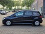 Mercedes-Benz B-klasse 160 BlueEFFICIENCY Business Class Apk TM 05-2027 Nap
