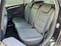 Mercedes-Benz B-klasse 160 BlueEFFICIENCY Business Class Apk TM 05-2027 Nap
