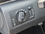 Mercedes-Benz B-klasse 160 BlueEFFICIENCY Business Class Apk TM 05-2027 Nap