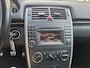 Mercedes-Benz B-klasse 160 BlueEFFICIENCY Business Class Apk TM 05-2027 Nap