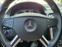 Mercedes-Benz B-klasse 160 BlueEFFICIENCY Business Class Apk TM 05-2027 Nap