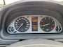 Mercedes-Benz B-klasse 160 BlueEFFICIENCY Business Class Apk TM 05-2027 Nap