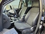 Mercedes-Benz B-klasse 160 BlueEFFICIENCY Business Class Apk TM 05-2027 Nap