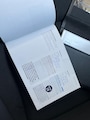 Volvo XC60 2.0 T4 190PK Momentum APPLE Carply/STOELVERWARMING/DEALER AUTO