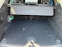 Volvo XC60 2.0 T4 190PK Momentum APPLE Carply/STOELVERWARMING/DEALER AUTO