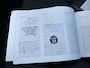 Volvo XC60 2.0 T4 190PK Momentum APPLE Carply/STOELVERWARMING/DEALER AUTO