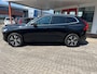 Volvo XC60 2.0 T4 190PK Momentum APPLE Carply/STOELVERWARMING/DEALER AUTO