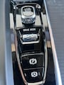Volvo XC60 2.0 T4 190PK Momentum APPLE Carply/STOELVERWARMING/DEALER AUTO