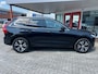 Volvo XC60 2.0 T4 190PK Momentum APPLE Carply/STOELVERWARMING/DEALER AUTO