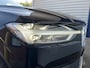 Volvo XC60 2.0 T4 190PK Momentum APPLE Carply/STOELVERWARMING/DEALER AUTO