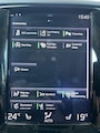 Volvo XC60 2.0 T4 190PK Momentum APPLE Carply/STOELVERWARMING/DEALER AUTO