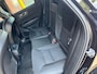 Volvo XC60 2.0 T4 190PK Momentum APPLE Carply/STOELVERWARMING/DEALER AUTO